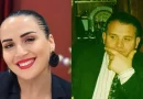 vahram lusine xorxoruni