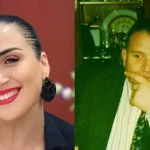 vahram lusine xorxoruni