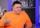 vahram sahakyan 1