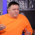 vahram sahakyan 1
