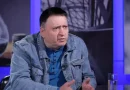 vahram sahakyan
