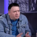 vahram sahakyan
