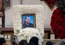 vanik voskanyan
