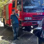 voxbergakan depq 1