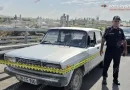 vtar 6