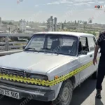 vtar 6