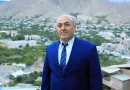 xachatur andreasyan