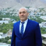 xachatur andreasyan