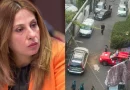 zaruhi postanjyan