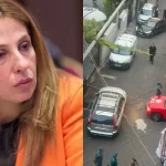 zaruhi postanjyan