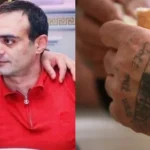 zon nayox andulik