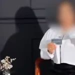 Bloger xardaxutyun