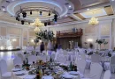 adora restoran