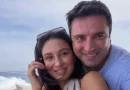 alen simonyan