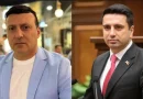 alen simonyan gor vardanyan 1