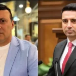 alen simonyan gor vardanyan 1