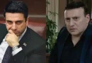 alen simonyan gor vardanyan