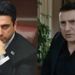 alen simonyan gor vardanyan