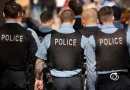 amn police