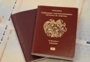 ՀՀ քաղաքացիները նոր կենսաչափական անձնագրեր կստանան․ ի՞նչ է փոխվելու