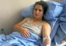 ani avetisyan 1