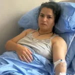ani avetisyan 1