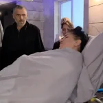 ani avetisyan