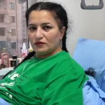 ani avetisyan 3