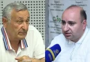 Ինչ է որոշվել ԵՊՀ դասախոսների մասով