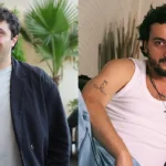 aram manukyan haydalek