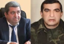 araqel movsisyan