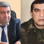 araqel movsisyan