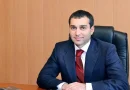 argam abrahamyan
