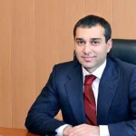 argam abrahamyan