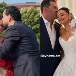 arsen safaryan dustr elen