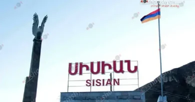 Սյունիքում 16 և 15 տարեկան տղաները 9-ամյա երեխայի խաղալիք ատրճանակով կրակել են նրա ոտքին ու գլխին