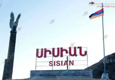 Սյունիքում 16 և 15 տարեկան տղաները 9-ամյա երեխայի խաղալիք ատրճանակով կրակել են նրա ոտքին ու գլխին