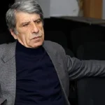 artashes aram