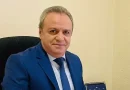 artur kirakosyan