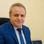 artur kirakosyan