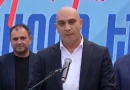 artur ohanyan