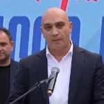 artur ohanyan