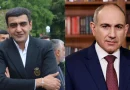 arush pashinyan