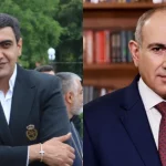arush pashinyan
