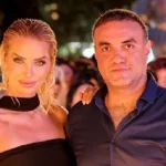 ashot ter matevosyan sofya