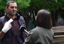 «Մատս դռան ու պետլիի արանքում մնաց». ինչ է տեղի ունեցել 33 համարի ավտոբուսում