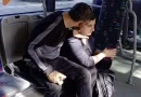 avtobus depq 2