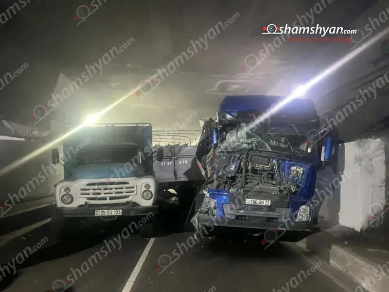 avtovtar 1