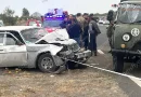 avtovtar 4 1
