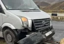 avtovtar vochxar